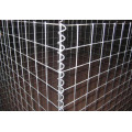 Gabion Mattress, Reno Mattress, Gabion Mesh